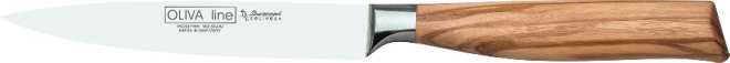 Spickmesser 12cm