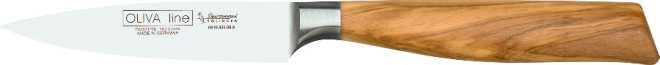 Spickmesser 9cm