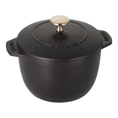 STAUB LA COCOTTE Reis-Cocotte