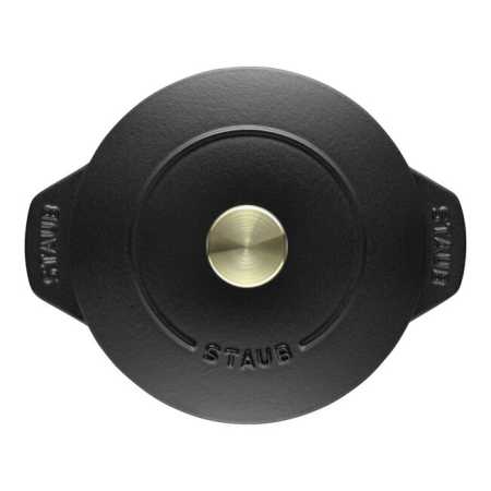 STAUB LA COCOTTE Reis-Cocotte