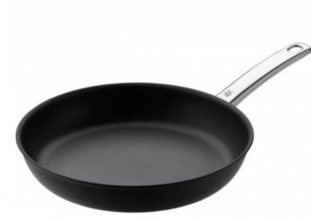 WMF Steak Pfanne