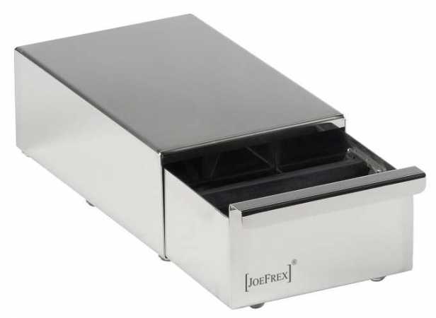 JoeFrex Sudschublade Exklusiv D-mini