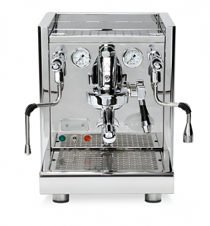 ECM -Technika V Profi PID
