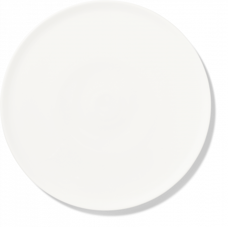 Dibbern Fine Bone China Classic Tortenplatte