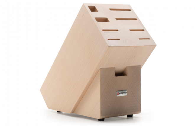 Wüsthof Messerblock - 7242