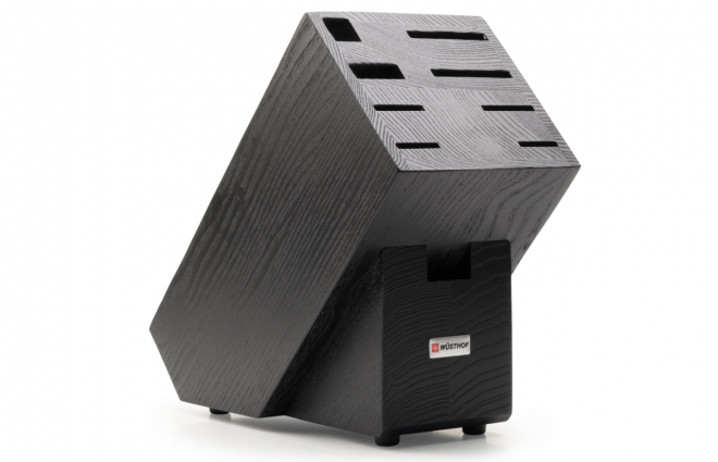 Wüsthof Messerblock - 7242