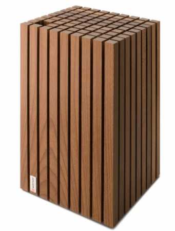 Wüsthof Messerblock 7262