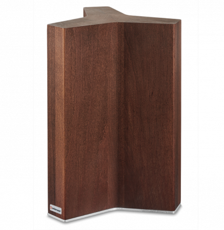 Wüsthof Messerblock 7275-1