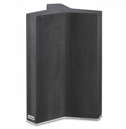 Wüsthof Messerblock 7275-1