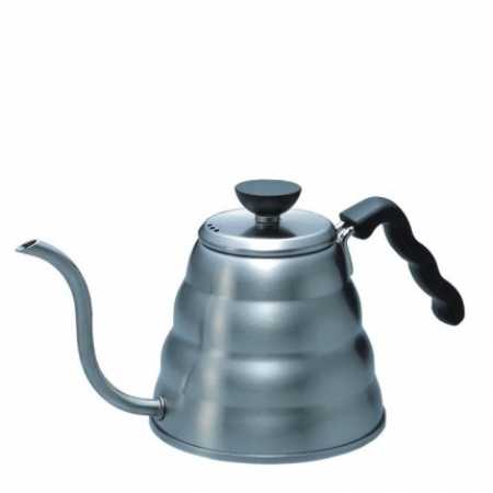 V60 Coffee drip kettle `Buono