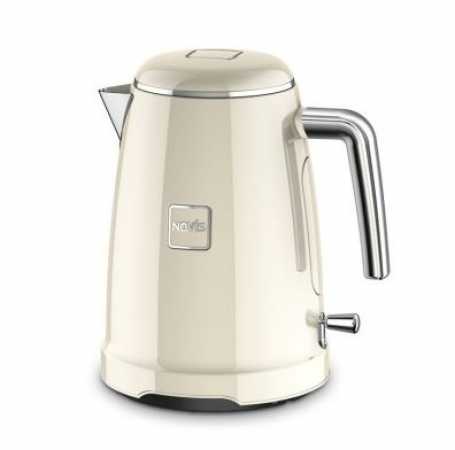 Novis Wasserkocher K1