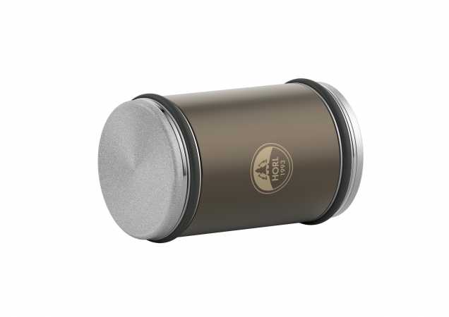 HORL 3 Pro Rollschleifer