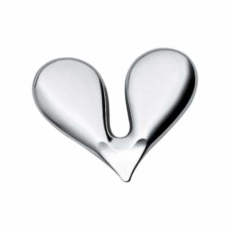 Alessi Nut Splitter
