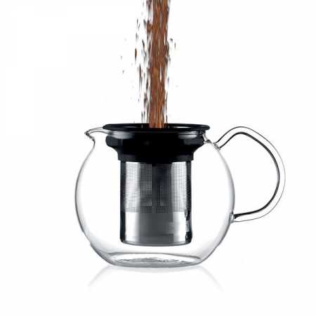 Teekanne ASSAM