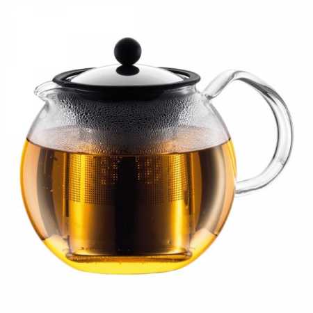 Teekanne ASSAM