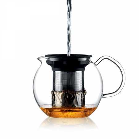 Teekanne ASSAM