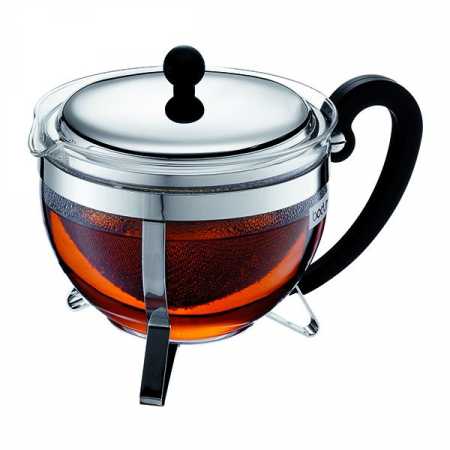 CHAMBORD® Teekanne