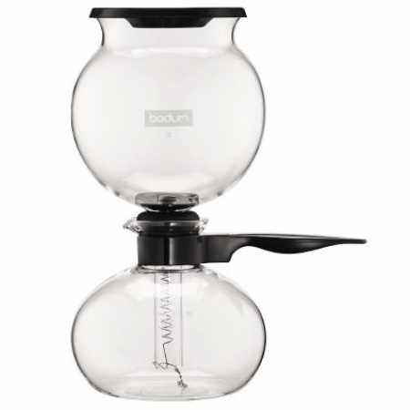 BODUM "Pebo" Kaffeebereiter