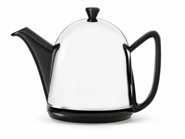 Bredemeijer Teekanne Cosy® Manto