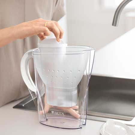 BRITA Marella -AKTION-