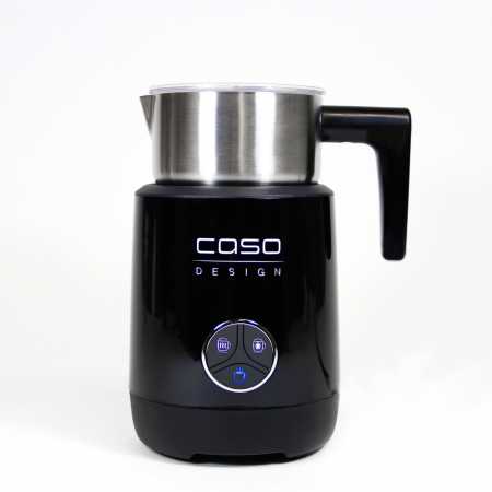 Caso Milchaufschäumer Crema
