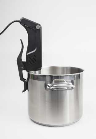 Caso SousVide Garer SV 300
