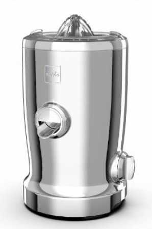 Vita Juicer
