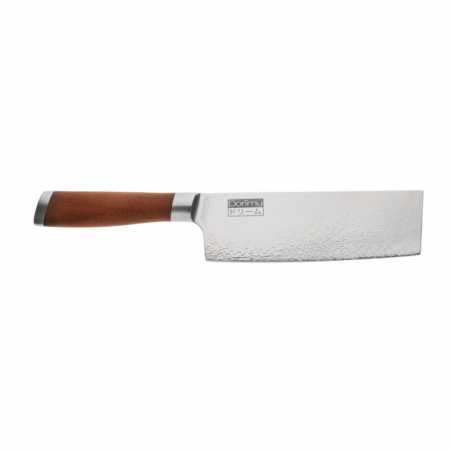 CHROMA Dorimu Nakiri