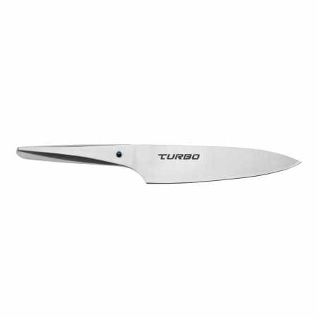 CHROMA Turbo Kochmesser