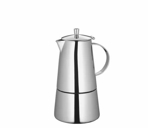 Espressokocher TREVISO