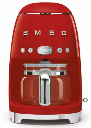 Filter-Kaffeemaschine