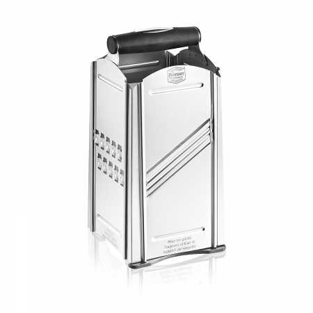Combi-Chef
