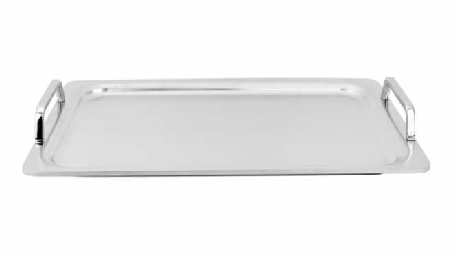 Demeyer Teppanyaki/ Plancha - 53x32,5