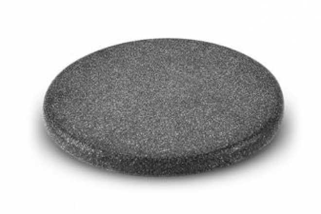 HORL Diamant Schleifscheibe grob