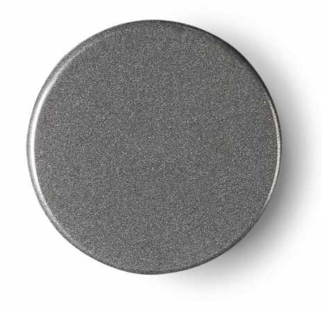 HORL Diamant Schleifscheibe Standard