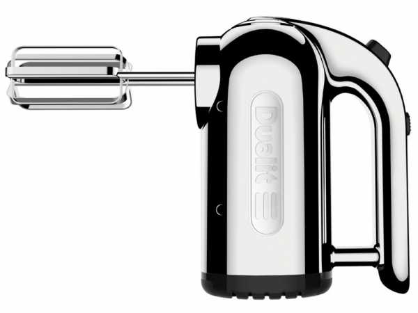 Dualit Handmixer