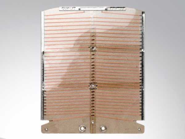 Dualit Toaster 2 Slot