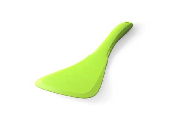 Designwender