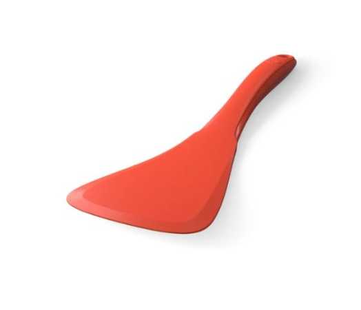Designwender