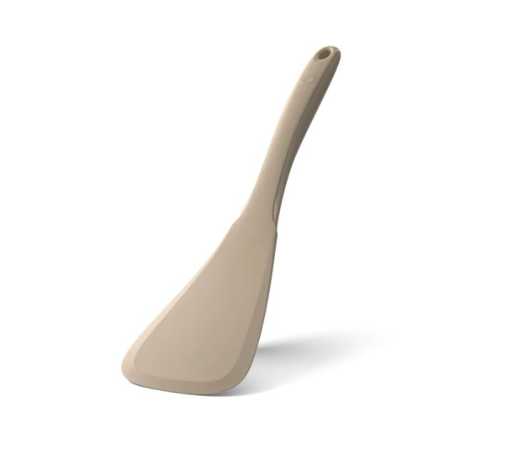 Designwender