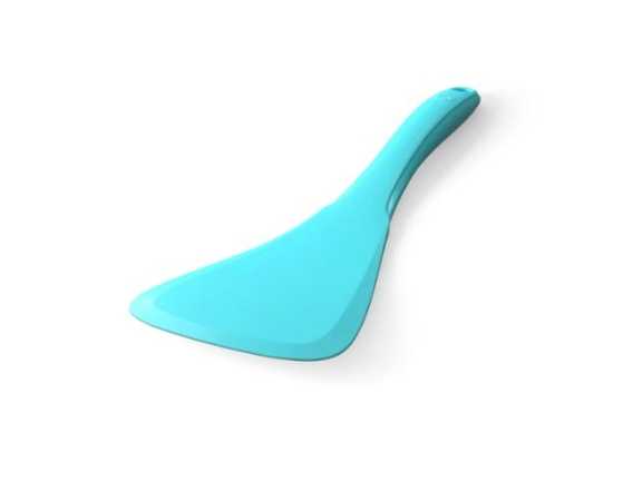 Designwender