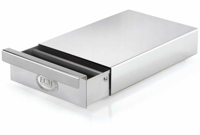 Sudschublade L von ECM
