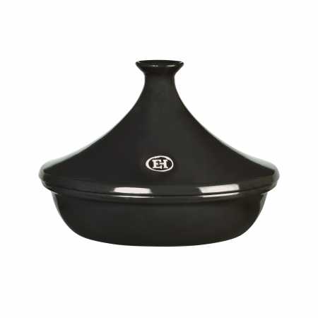 Emile-Henry Tajine