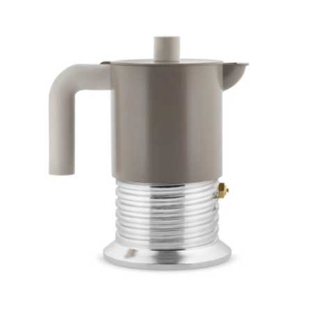 Espressokocher Vite 3 Tassen