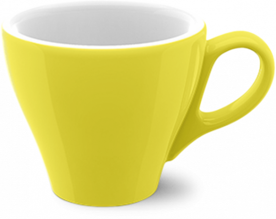 Dibbern Solid Colors Espressotasse