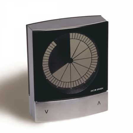 Timer
