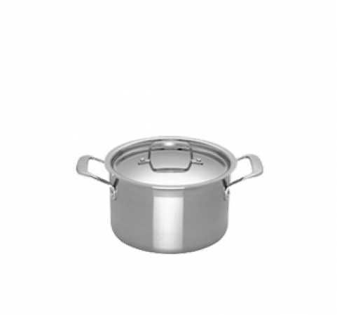 Fleischtopf - 18 cm / 2,3 l