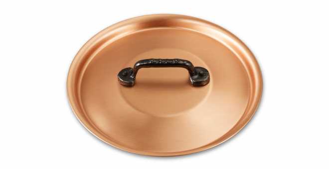 Deckel
