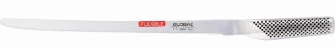 GLOBAL Lachsmesser -G10-