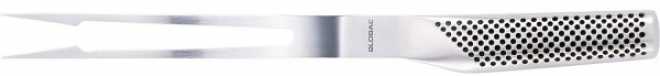GLOBAL Tranchiergabel -G13-